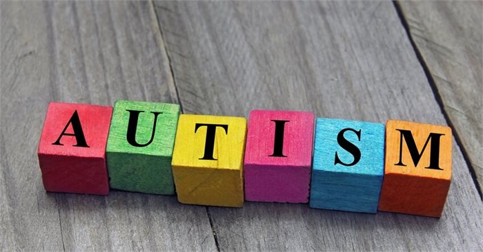 סקירת הכנס מדברים אוטיזם 2017: תמורות בטיפול, חינוך ומחקר